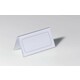 Stolna pločica 104 x 100 mm