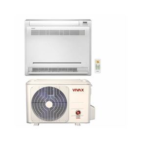 Vivax ACP-12CT35AERI klima uređaj