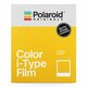 POLAROID Originals Color Film za i-Type "Color Frame" 6214