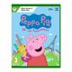Peppa Pi World Adventures (Xbox Series X &amp; Xbox One) - 5060528039505 5060528039505 COL-13944