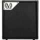 Victory Amplifiers V112CB