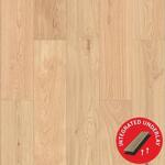 Vinil podna obloga LVT SPC 4mm+1mm Shoal R189