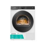 Gorenje DG69CP sušilica rublja