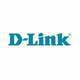 D-Link DBS-WW-Y3-LIC licenca/nadogradnja softvera 1 licenca(e)