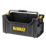 DeWalt kovčeg za alat Tough System