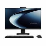 Asus P470VA-WB210H4CB0