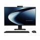 Asus P470VA-WB210H4CB0