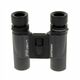Optisan Binoculars Litec CR 10x26 dalekozor dvogled