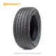 Continental ljetna guma EcoContact 6, XL FR 245/45R19 102V