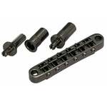 Gotoh GE103B-T CK Black Gitarski most