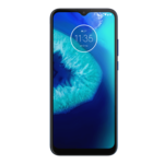 Motorola Moto G8 Power Lite, 64GB, 6.5"