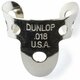 Dunlop 33R018 Naprsnik