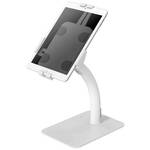 Neomounts DS15-625WH1 nosač za tablet univerzalan 20,1 cm (7,9'') - 27,9 cm (11'')