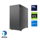 Anni Advanced stolno računalo, Ultra 7 265K, 32GB, SSD1TB, RTX A400, W11P