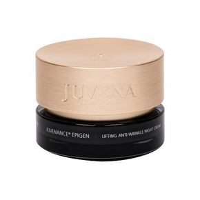 Juvena Juvenance® Epigen noćna krema za lice za sve vrste kože 50 ml za žene