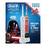 Oral-B Vitality Star Wars