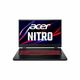 Acer Nitro 5 AN517-55-780B, 17.3" Intel Core i7-12700H, nVidia GeForce RTX 3070 Ti
