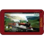 eStar tablet Harry Potter, 7", crni/crveni