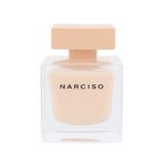 Narciso Rodriguez NARCISO edp eau poudrée sprej 90 ml