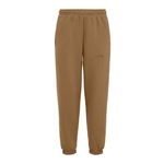 LeGer by Lena Gercke Hlače 'Ruby' boja devine dlake (camel) 27639974