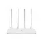 Xiaomi Mi 4A Dual Band router, Wi-Fi 5 (802.11ac), 100Mbps/1167Mbps/300Mbps