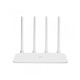 Xiaomi Mi 4A Dual Band router, Wi-Fi 4 (802.11n)/Wi-Fi 5 (802.11ac), 1x/3x, 1000Mbps/1200Mbps/1Gbps/300Mbps