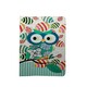 Univerzalna torbica Green Owl za tablet 9-10”
