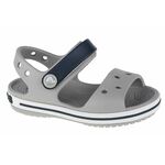 Crocs Crocband Sandal dječje sandale 12856-01u