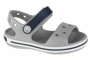 Crocs Crocband Sandal dječje sandale 12856-01u