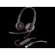 Poly BW3220 slušalice, 3.5 mm/USB, 38dB/mW/90dB/mW, mikrofon