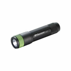 Emos Discovery C31X LED ručna svjetiljka