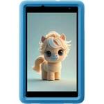 Blackview tablet Tab A5 Kids, 8", 64GB, plavi/rozi