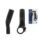 Rogovi Force Bet Alu 9 Cm