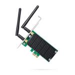 TP-Link T4E V3 mrežna kartica