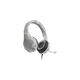 Slušalice + mikrofon SPEEDLINK Raidor, PS4, bijele