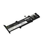* Notebook baterija Lenovo L19C3PF7 11.55V 4650mAh