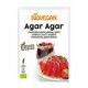Agar agar (zgušnjivač)