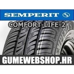 Semperit ljetna guma Comfort Life 2, XL 175/65R14 86T
