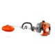 Husqvarna 129LK motorni trimer