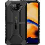 Ulefone Armor X13, 64GB, 6.52"