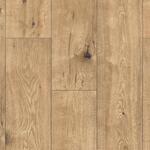 Vinil podna obloga SPC Barley Oak R131 4mm 23/32