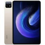 Xiaomi tablet Pad 6 11", 256GB, zlatni