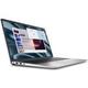 Dell Pro 15 Essential N1366, 15.6" FHD IPS 120Hz, Intel Core i5-1334U, 16GB RAM, 1TB SSD, Intel Iris Xe Graphics, Windows 11 Pro, laptop