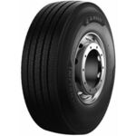 Michelin X Multi F ( 385/55 R22.5 160K 20PR dupla oznaka 158L )