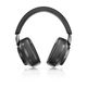 Bowers  Wilkins Px8