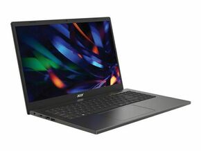 Laptop Acer Extensa 15 NX.EH3EX.013