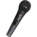 Rode M1-S Dinamički mikrofon za vokal