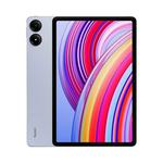 Xiaomi tablet Redmi Pad Pro 12.1", 128GB, plavi, Cellular