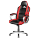 Trust Ryon GXT 705R