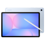 Samsung tablet Galaxy Tab S10 FE, 10.9", 256GB, plavi, Cellular